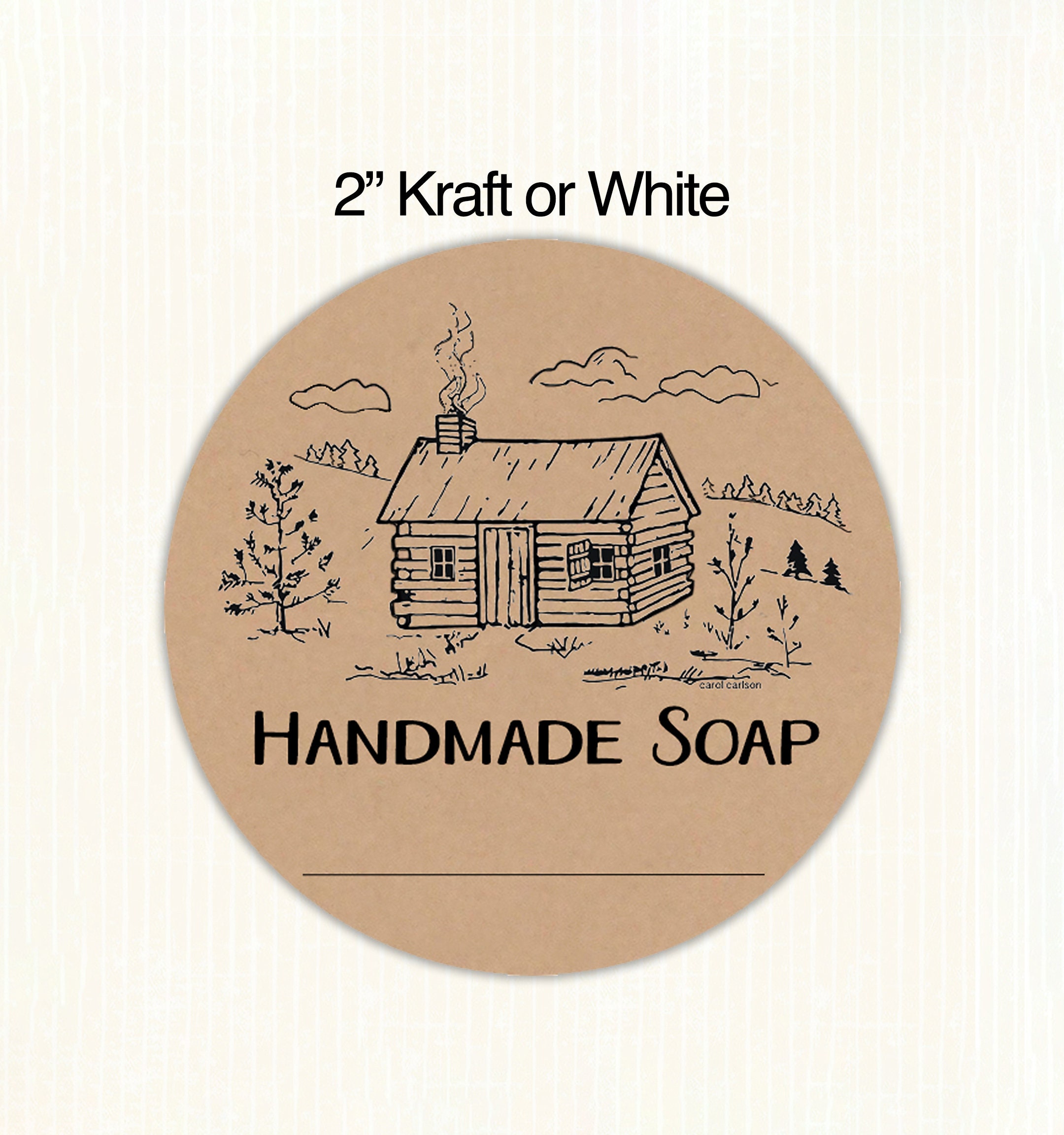 Soap Labels,soap Packaging,handmade Soap Labels,hand Soap Label,soap  Stickers,soap Display,artisan Soap Labels,handmade Soap Stickers 