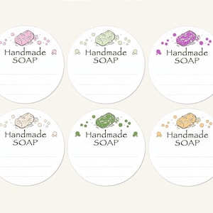 Sticker Labels,Soap Label,Soap Packaging,Product Label,Hand Soap Label,Soap Stickers,Handmade Soap Label,Homemade Soap Label,Soap Making