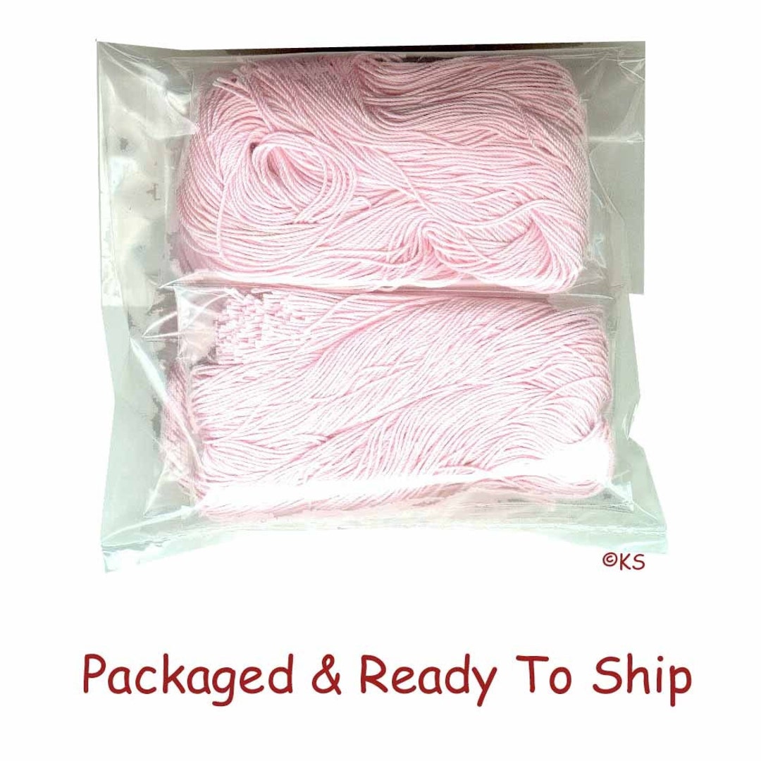 Color String On Tag 1000 Color STRINGS for Hang Tags, Ornaments, or What Have You - - Ties ...