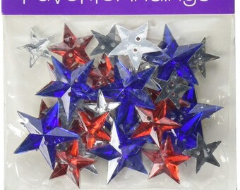 Star Wars Jewels Etsy