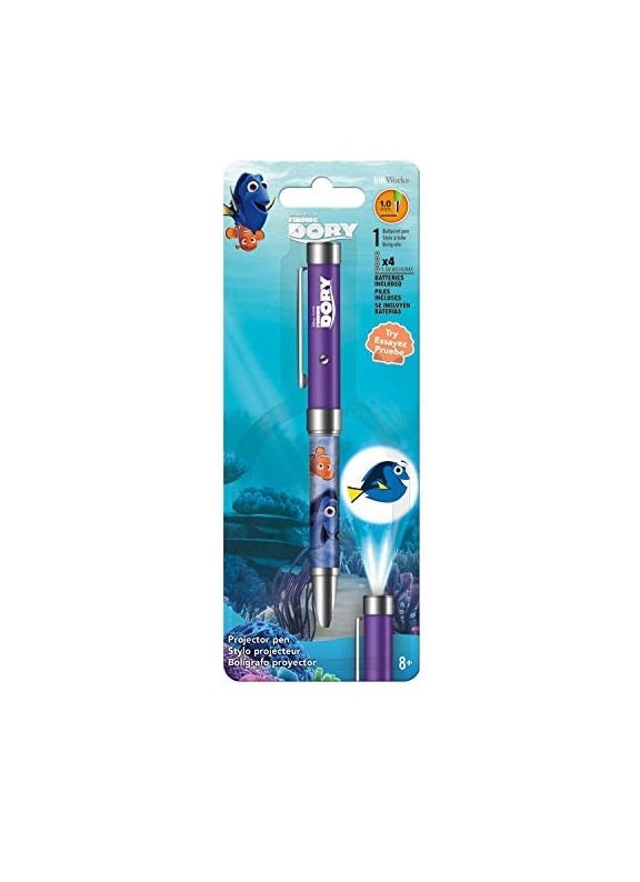 Craft Kits for Kids Artistro 15 Oil Based Cute Paint Pens Fine Tip