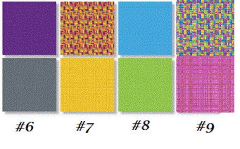 12x12 Reminisce Graduation Day with Honors Stripe Paper 5 Sheets