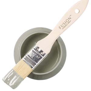 Fusion Mineral Paint Bellwood