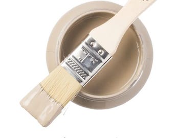 Algonquin - Fusion Mineral Paint