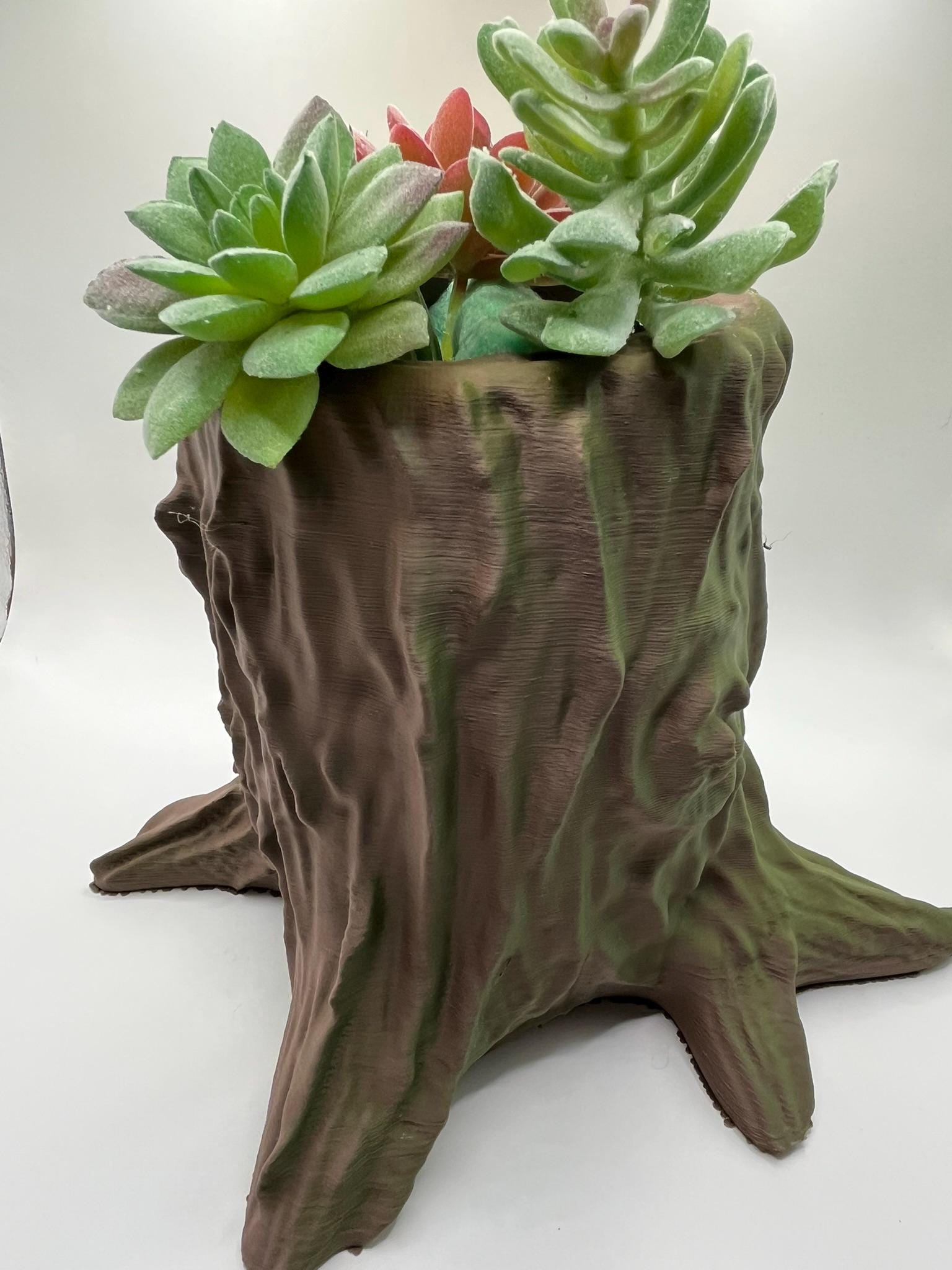 il_fullxfull.7206560825_dddu.jpg