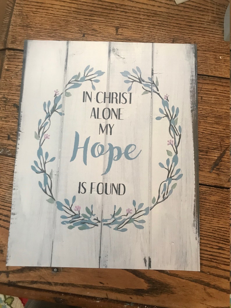 hillsong in christ alone my hope is found free mp3 download hillsong in christ alone my hope is found free mp3 download