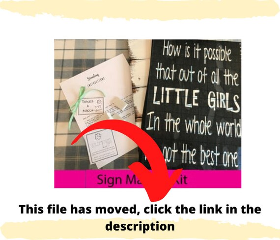 little girl craft kits