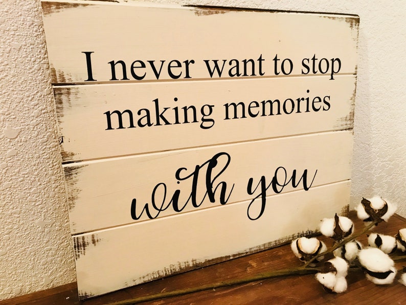 creating memories creating memories