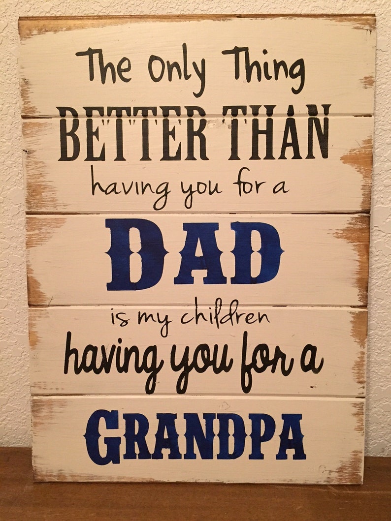 Father's Day Gift Ideas A World Imperfect Blog