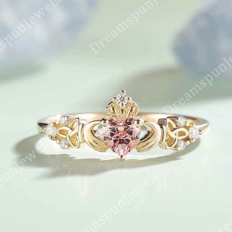 Irisadamsone - Etsy Canada