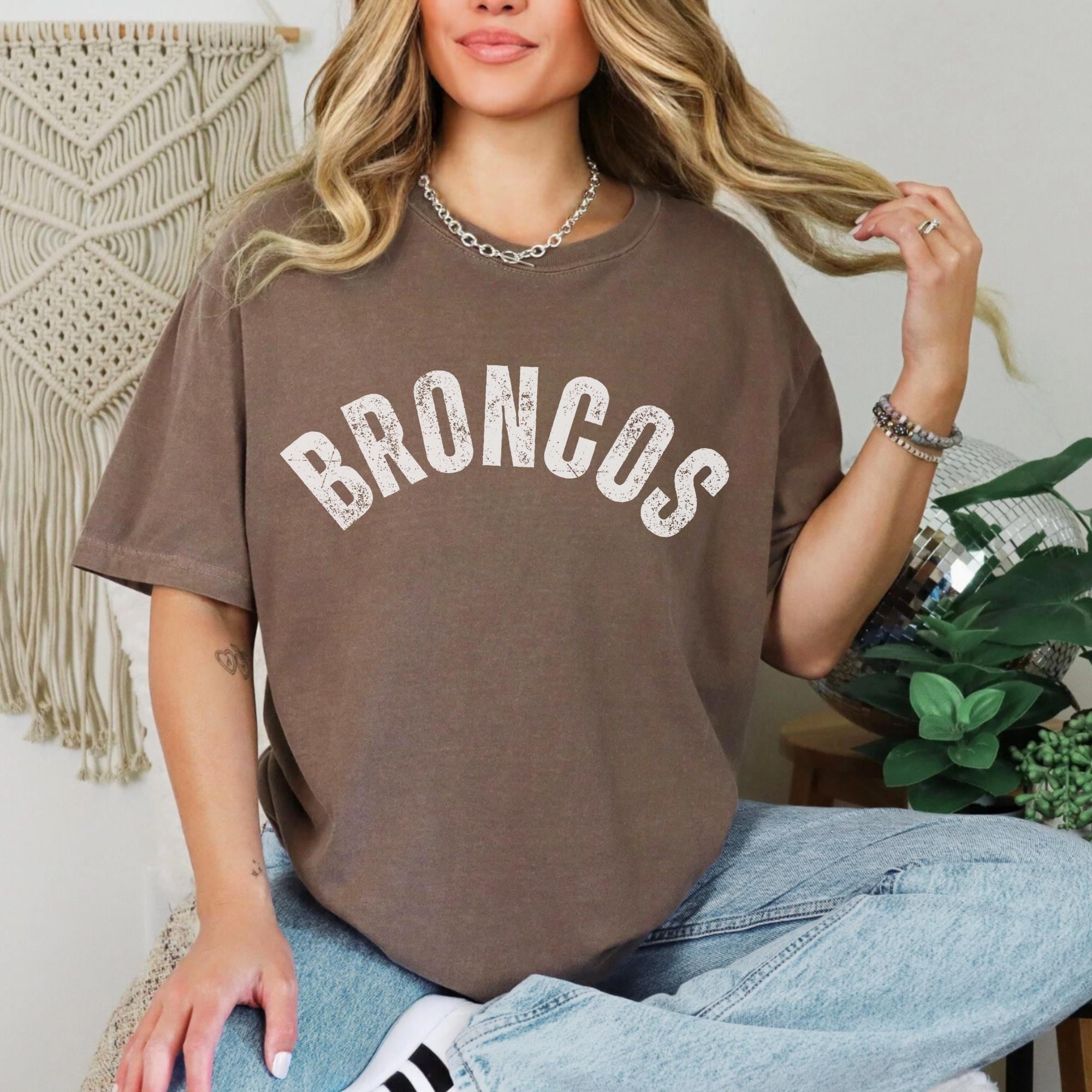 Brisbane Broncos Vintage - Etsy