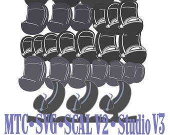 Free Free Disney Ride Svg 240 SVG PNG EPS DXF File