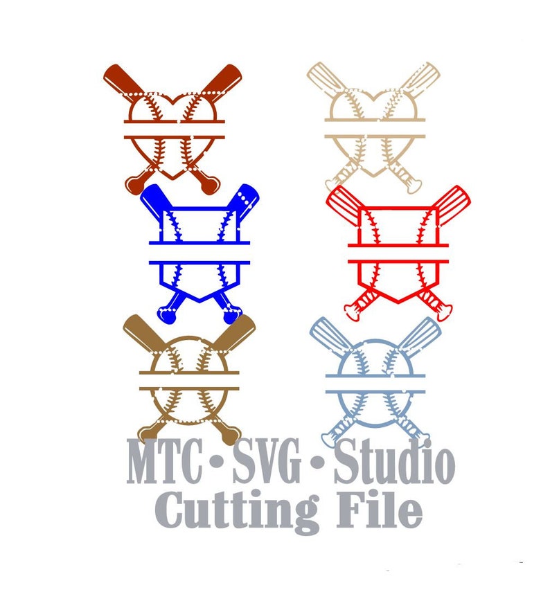 Free Free 117 Home Plate Svg File SVG PNG EPS DXF File