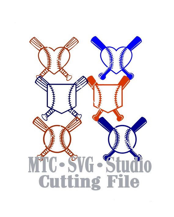 34+ Baseball Diamond Home Plate Svg PNG