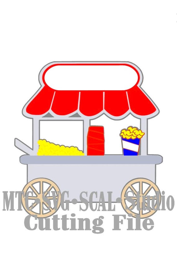Free Free Love Park Svg 525 SVG PNG EPS DXF File