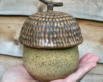 Reserve for Kara - Etsy