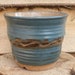 see more listings in the Pottery section