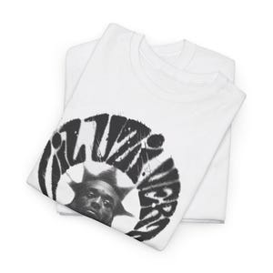 Lil uzi, Vintage shirt, Rap, HipHop, Streetwear, Graphic Tee Shirt, Shirts for boyfriend, rapper shirt, UNISEX, Concert tee shirt, trendy,
