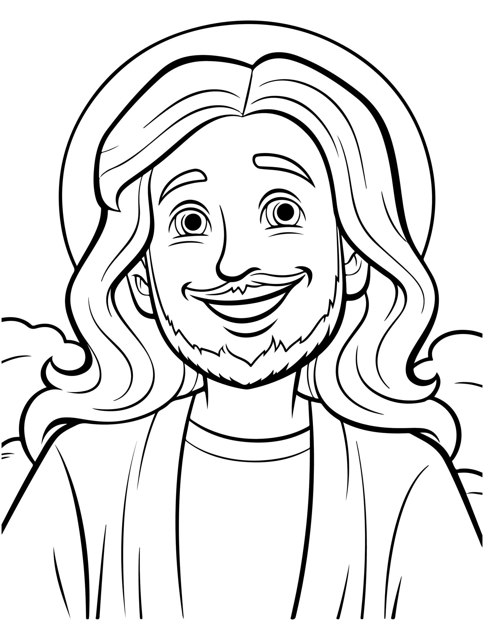 Bible Coloring Pages for Kids - Etsy
