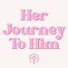 Owner of <a href='https://www.etsy.com/ie/shop/HerJourneyToHim?ref=l2-about-shopname&from_page=listing' class='wt-text-link'>HerJourneyToHim</a>
