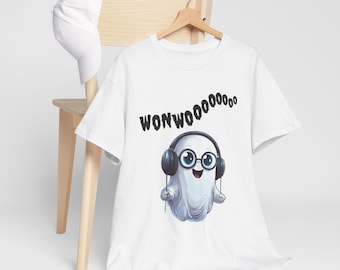 Wonwoo Nana BNB Tee: Seventeen Fan Unisex T-shirt - Etsy