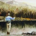 see more listings in the Prints / Fish Prints section