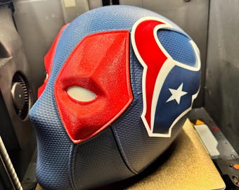 helmet ls2 valiant LS2 Helmets Valiant II Modular Helmet