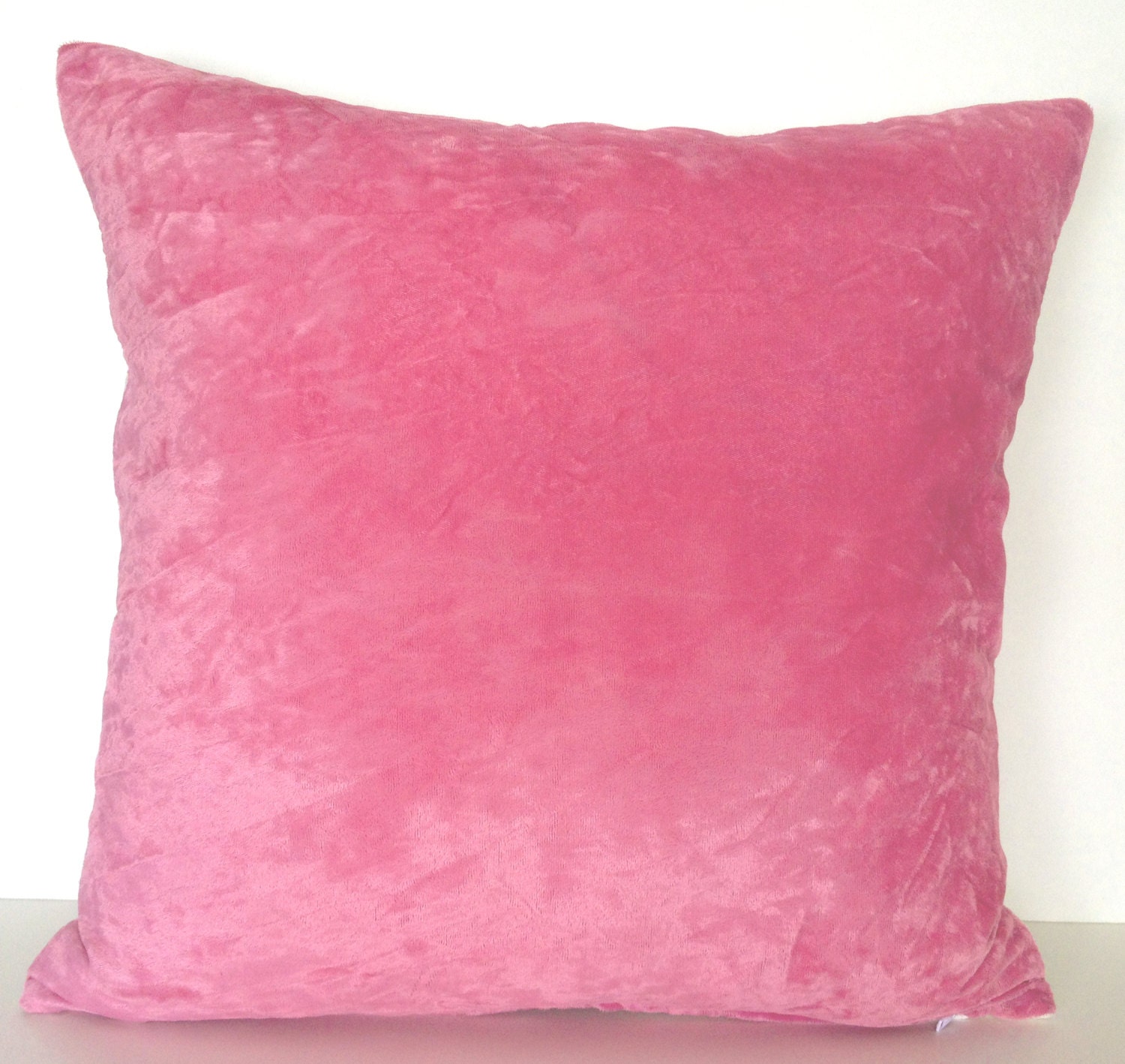 16 X 16 Nautica Matelasse Belcourt Floral Square Throw Pillow Cover