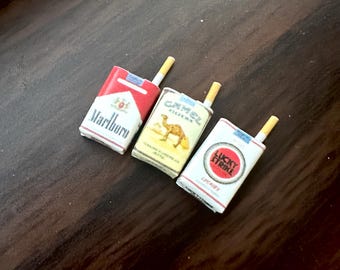 cigarettes rhymes Rap Wordplay | Cal Scruby Cigarette Break - Part 2 (Rap Rhyme Schemes  Analysis)