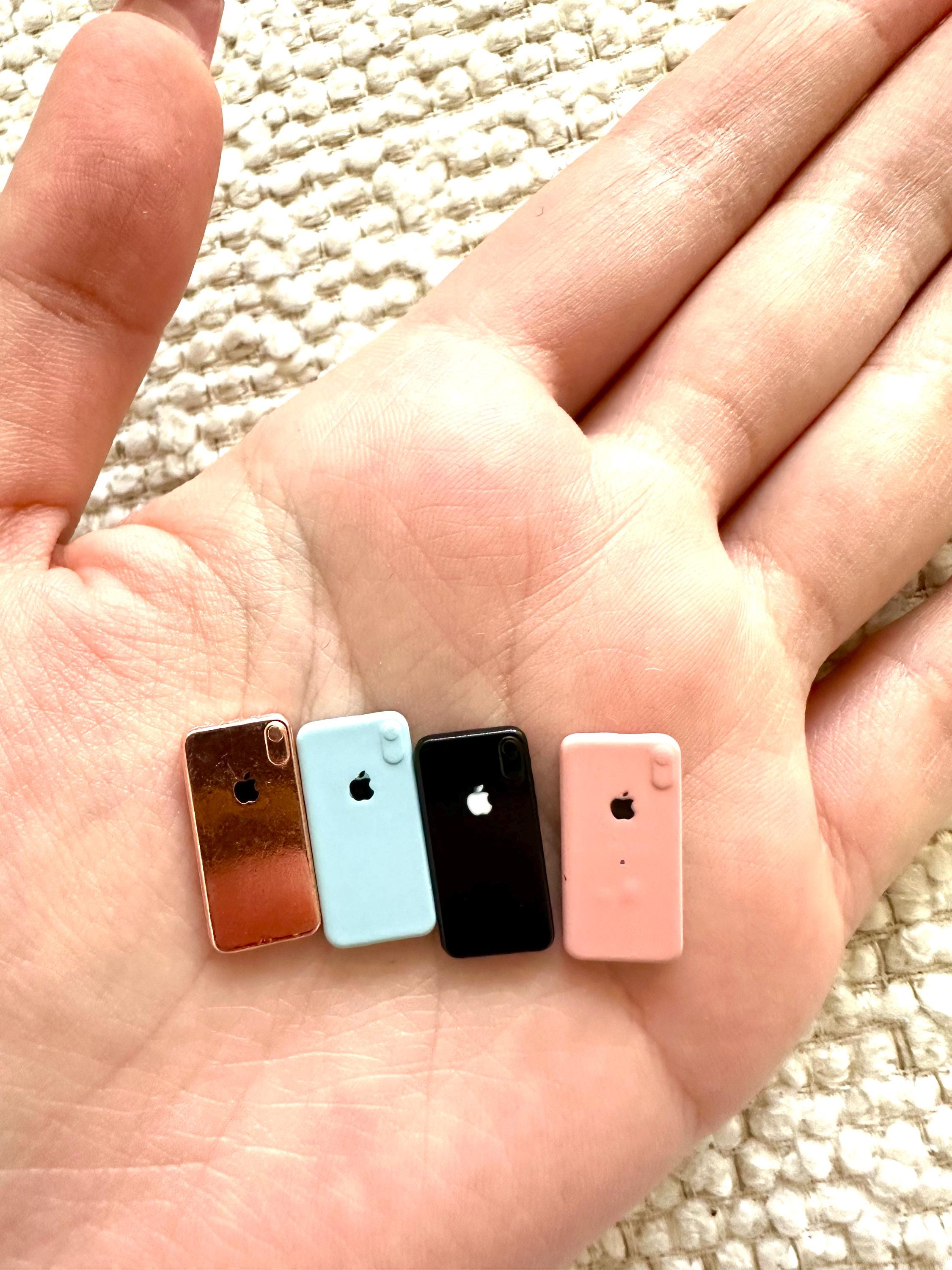 Miniature I Phone - Main Image
