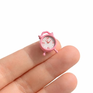 May include: A rustic wooden sign with the text "Welcome to our home" in white lettering. The sign features a distressed finish and a simple, inviting design, perfect for entryway decor.