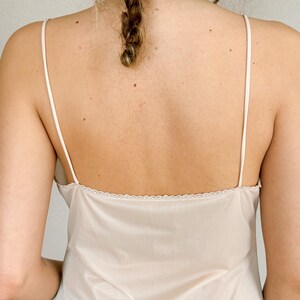 shirred dress Blue Bodice Sleeveless Midi siv 2 Custom Dresses for Color:Custom (Leave in the note)