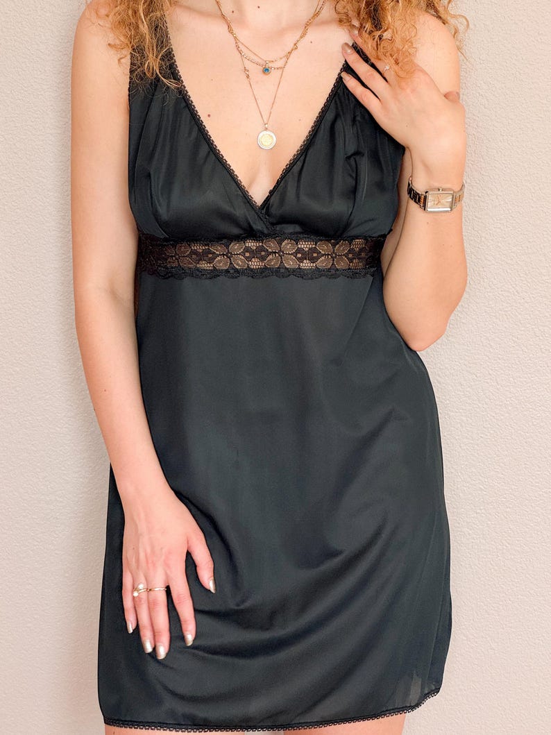 long sleeve wedding guest dress V-neck A-line Chiffon wedding dress boho Size:XXXL Wedding Dresses in Highland