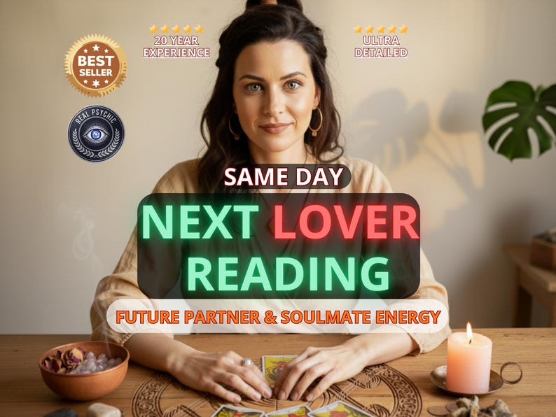 The Altarist Next Lover Reading for Future Partner and Soulmate Energy. Psychic 2025 Timeline and Love Prediction.