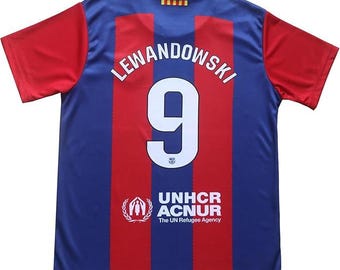 il_340x270.6341833990_8vr0.jpg