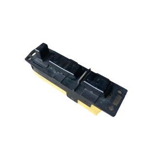 Silvia S13/180SX Power Window Switch Drivers RH Side OEM JDM 25401-56A00