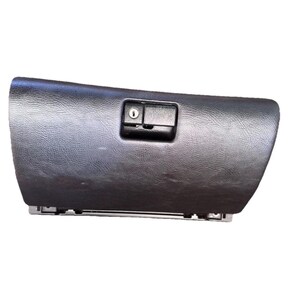 Supra JZA80 Handschuh Box Original JDM MK4