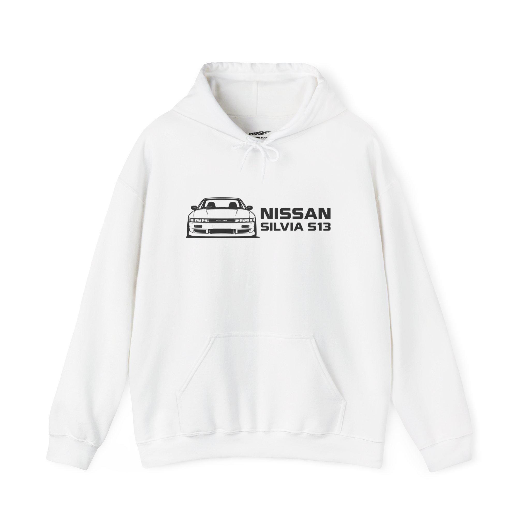 300zx Hoodie - Etsy Singapore