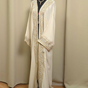 Arabic Engagement Dresses - Etsy