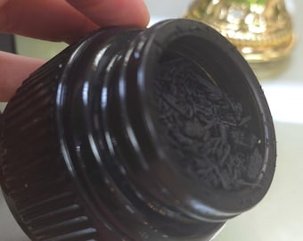 Saudi Bakhoor: Oud, Musk & Ambergris Arabic Incense - 40g