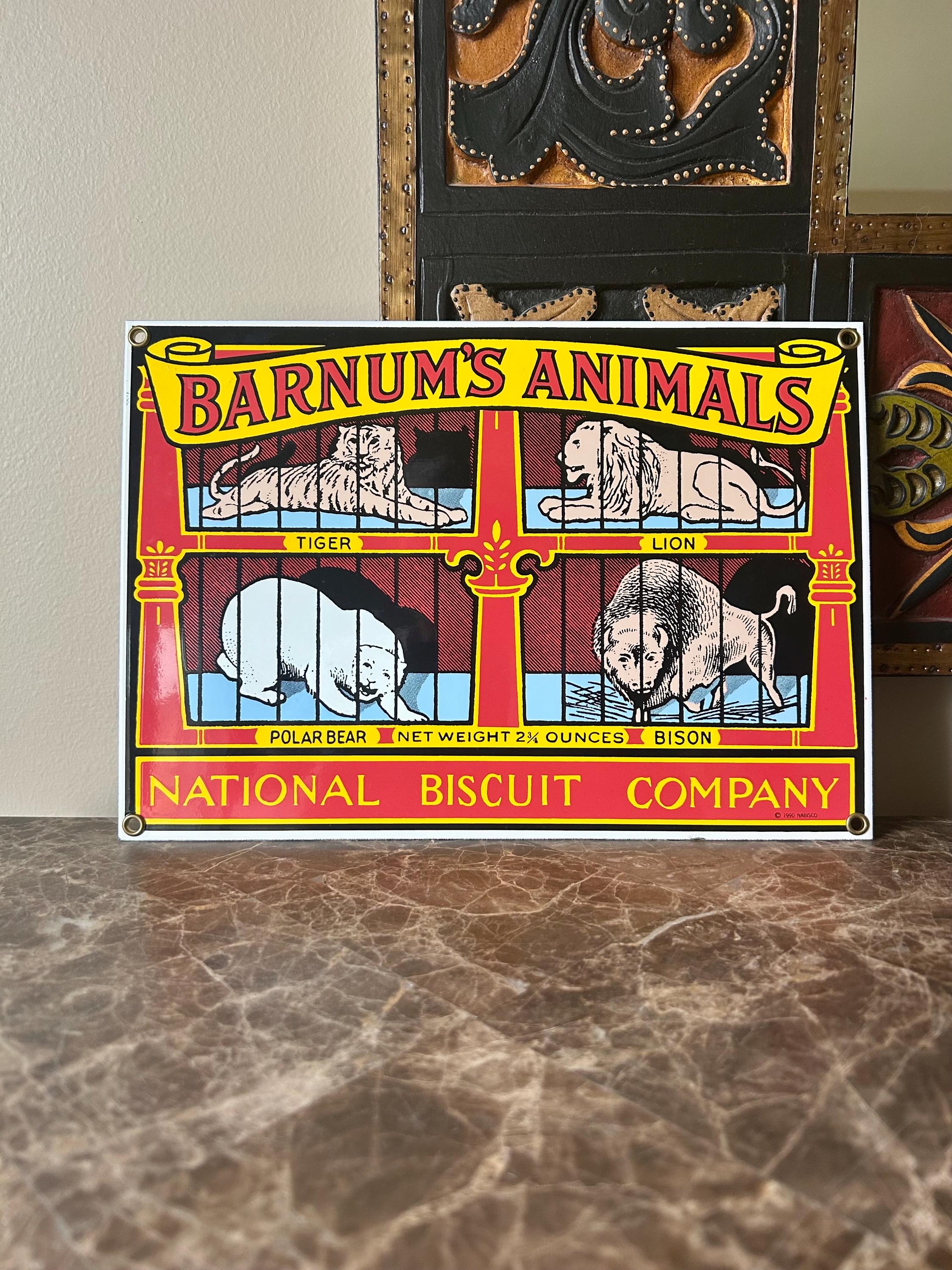 Ande Rooney Porcelain Signs - Etsy