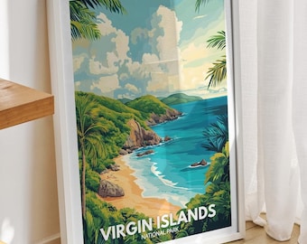 Embout De Canon HK Army LAZR Elite Orbit - Finition étain Poussière/noir - Pour Paintball