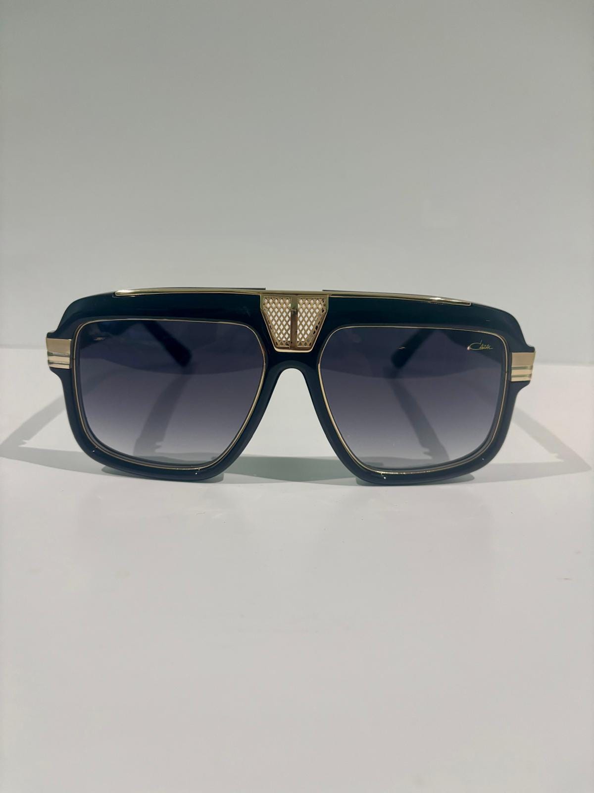 Cazal Boys-Snatchin' Cazals レアオールドスクール￼ Cazal 678 - Etsy