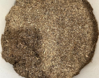 Carga de 121 Ewe / hierbas / plants