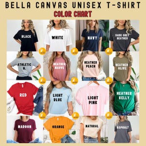 a collage of different types of t - shirts