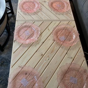 boho table,picnic table,wood table,foldable table,beach table,camp table,low sitting table,patia table,party table,outdoor table