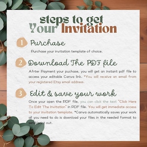 invitation template,editable invitation,printable invitation,instant download,kids invite template,Canva Template,instan download,kids birthday invite