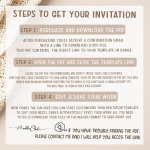 under the sea invite,mermaid invitation,turtle invitation,nautical invitation,Canva Template,sea turtle,turtles invitation,girls turtle party,Sea Turtle Birthday,Sea Turtle Party,Ocean Turtle Party,Under The Sea Party,Rainbow Sea Turtle