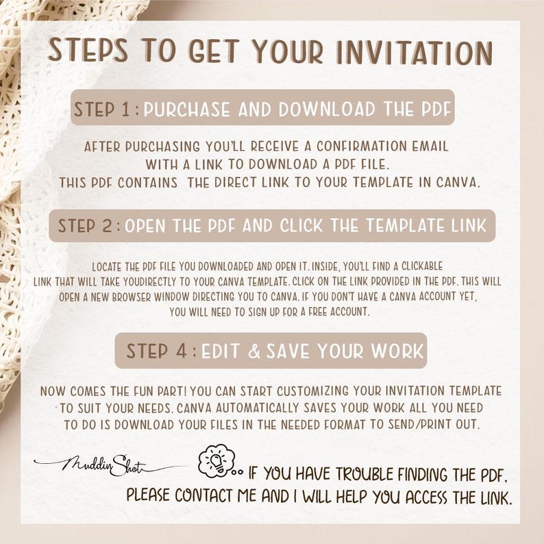 under the sea invite,mermaid invitation,turtle invitation,nautical invitation,Canva Template,sea turtle,turtles invitation,girls turtle party,Sea Turtle Birthday,Sea Turtle Party,Ocean Turtle Party,Under The Sea Party,Rainbow Sea Turtle