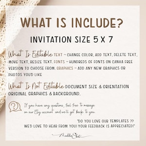 under the sea invite,mermaid invitation,turtle invitation,nautical invitation,Canva Template,sea turtle,turtles invitation,girls turtle party,Sea Turtle Birthday,Sea Turtle Party,Ocean Turtle Party,Under The Sea Party,Rainbow Sea Turtle